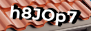 Введите код с картинки
