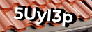 Введите код с картинки