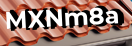 Введите код с картинки