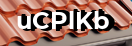 Введите код с картинки