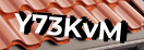 Введите код с картинки