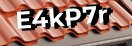 Введите код с картинки