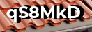 Введите код с картинки