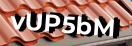 Введите код с картинки