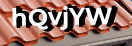 Введите код с картинки