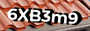 Введите код с картинки
