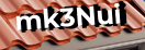Введите код с картинки