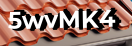 Введите код с картинки