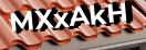Введите код с картинки