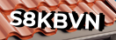 Введите код с картинки