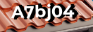 Введите код с картинки