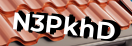 Введите код с картинки