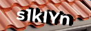 Введите код с картинки
