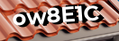 Введите код с картинки