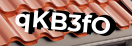 Введите код с картинки