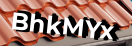 Введите код с картинки