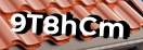 Введите код с картинки
