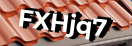 Введите код с картинки
