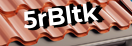Введите код с картинки