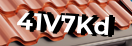 Введите код с картинки