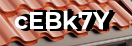 Введите код с картинки