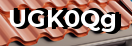 Введите код с картинки
