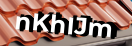Введите код с картинки