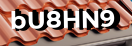 Введите код с картинки