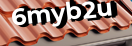 Введите код с картинки