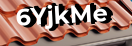 Введите код с картинки