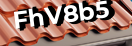 Введите код с картинки