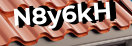 Введите код с картинки