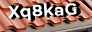 Введите код с картинки