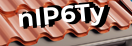 Введите код с картинки
