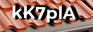 Введите код с картинки
