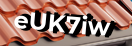 Введите код с картинки