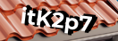 Введите код с картинки