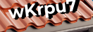 Введите код с картинки