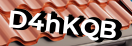 Введите код с картинки