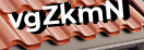 Введите код с картинки