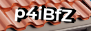 Введите код с картинки