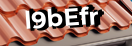 Введите код с картинки