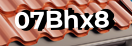 Введите код с картинки