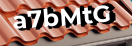 Введите код с картинки