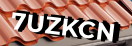 Введите код с картинки