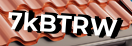 Введите код с картинки