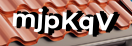 Введите код с картинки