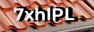 Введите код с картинки