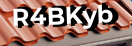 Введите код с картинки