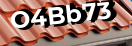 Введите код с картинки